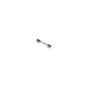 SIGURANTA RAPIDA 16A 6.3x32 mm