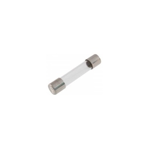SIGURANTA TEMPORIZATA 16A 6.3x32 mm