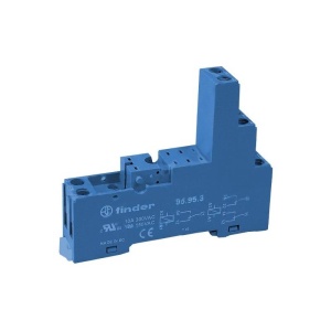 SOCLU RELEU - F95953