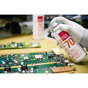 SPRAY PLASTIK 70/200 ml - Img 2