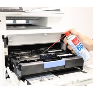 SPRAY PRINTER 66/400 ml - Img 3