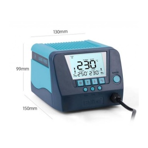 STATIE DE LIPIT 90W BAKON BK90 - Img 5