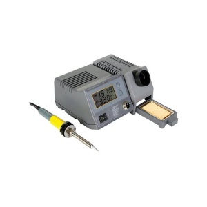 STATIE DE LIPIT VTSSC40N