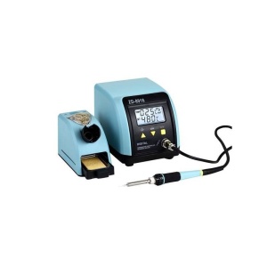 STATIE DE LIPIT ZD-8916 48W LCD