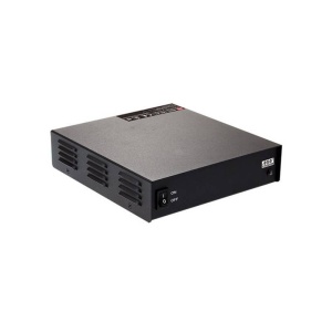 SURSA ENP-120-12 - 13.8V/8.7A MEAN WELL