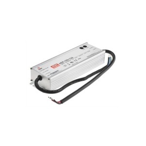 SURSA HEP-100-12 12V/8.34A IP68 MEAN WELL