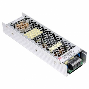 SURSA HSP-200-5 +5V/40A MEAN WELL