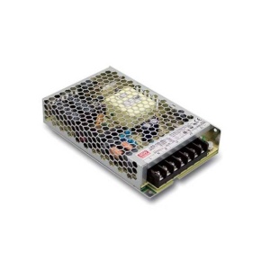 SURSA LRS-150-12 12V/12.5A MEAN WELL