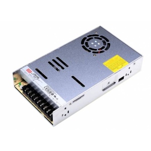 SURSA LRS-600-48 48V/12.5A MEAN WELL