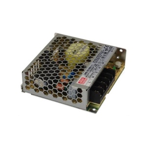 SURSA LRS-75-36 36V/2.1A MEAN WELL