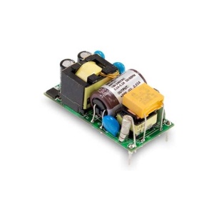 SURSA MFM-20-12 12V/1.8A - OPEN