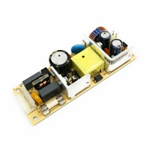 SURSA PHIHONG PSA15LN3-050 5V/3A