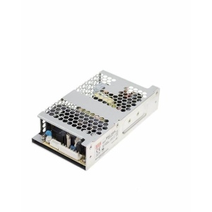SURSA PSC-160A-C UPS 13.8V/7.6A + 4A MEAN WELL