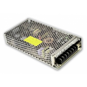 SURSA RD-125A +5V/7.7A +12V/7.7A MW