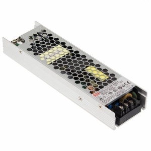 SURSA UHP-200-5 5V/40A MEAN WELL