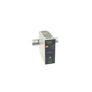 SURSA XDR-480E-48 48V/10A MEAN WELL