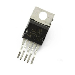 TDA2050