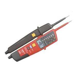 TESTER TENSIUNE UT18C 12...690V