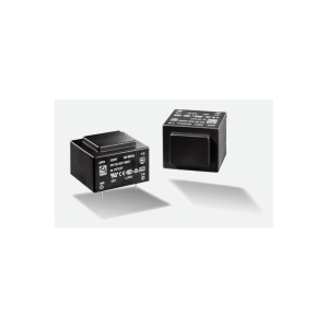 TRANSFORMATOR 1.5 VA 1x9V 166mA