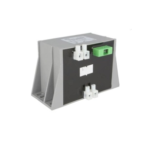 TRANSFORMATOR 100VA 1x24V CAPSULAT - Img 2