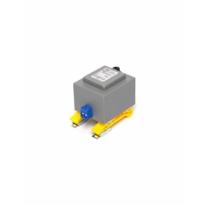 TRANSFORMATOR 250VA, 24V - 10,4A, CAPSULAT