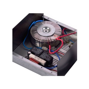 TRANSFORMATOR TOROIDAL 40VA 1x24V - Img 7