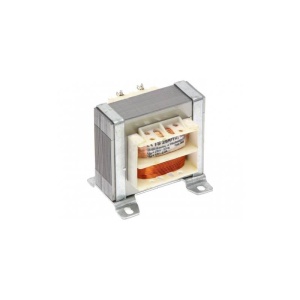 TRANSFORMATOR TS25 25VA 1x12 V - 2 A