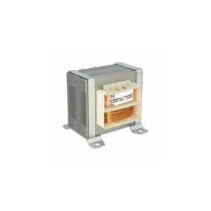 TRANSFORMATOR TS40 40VA 2x15V-2X1.35 A