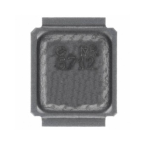 Tranzistor MOSFET IRF6635TR1PBF