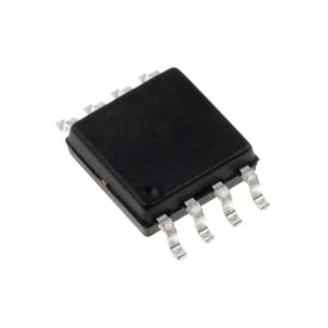 Tranzistor MOSFET IRF7853PBF