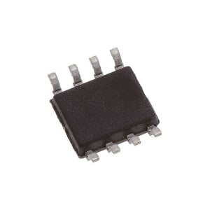 Tranzistor MOSFET IRF8252PBF