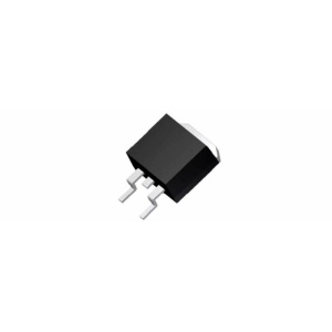 Tranzistor MOSFET IRL3714ZSPBF