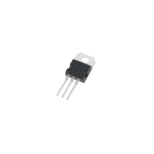 Tranzistor MOSFET IXTP60N10T TO220-3
