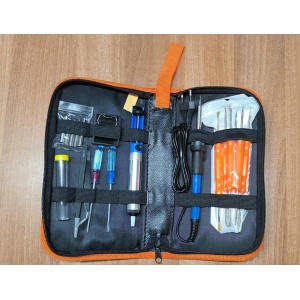 TRUSA SCULE DE LIPIT - LETCON 60 W