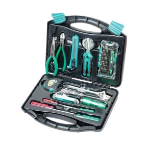 TRUSA SCULE PK-2051T
