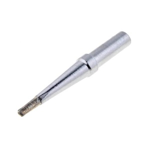 VARF 4ETL-1 WELLER