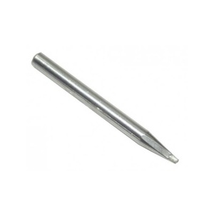VARF 4SPI40224-1 WELLER