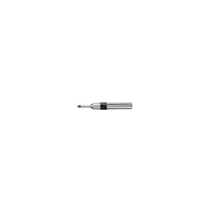 VARF ANTEX 2.3 mm AT1100