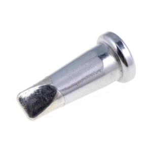 VARF LT-C 3.2mm