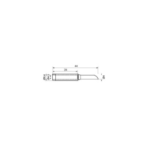 VARF N9-4, ZD-8916, 8917B, 8922, 8936 - Img 2