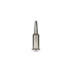 VARF PORTASOL SUPERPRO 3.2 mm DF