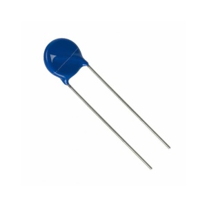 VARISTOR SIOV S10K250