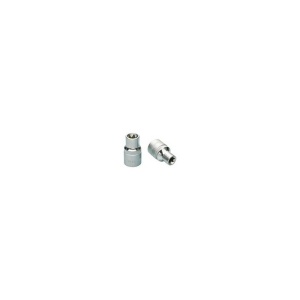 1/2 INCH CAP CHEIE TORX MAMA E 14
