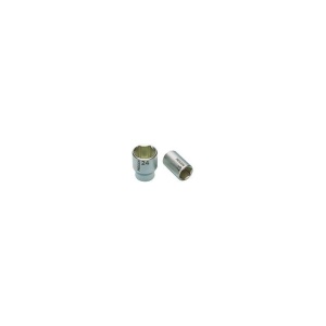 1/2 INCH CAP CHEIE TUBULARA 14mm