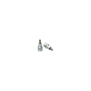 1/2 INCH VARF SURUBELNITA DREPT 10 mm