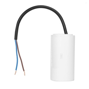 16 MF/450V MOTOARE - CU CABLU