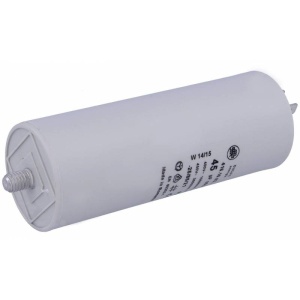 45 MF/450 V MOTOARE
