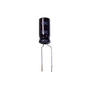47 MF/35V 5X11mm PANASONIC