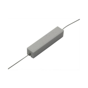 470/15W 48x13x13 mm