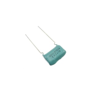 470 NF/400V DC